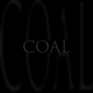 coalshop