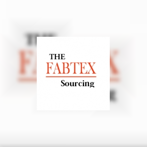 fabtexsourcing