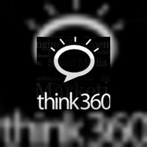think360studio