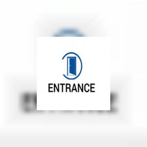 entranceexamsindia