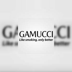 GamucciEliquid