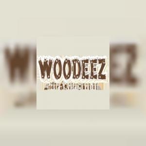 woodeezwood
