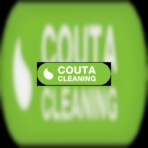 Couta789