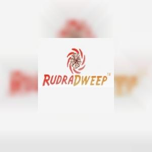 rudradweep