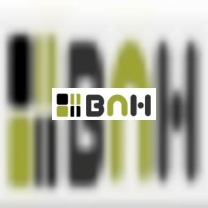 bnhservice