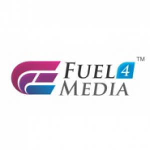 fuel4media