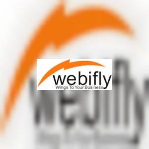 Webifly