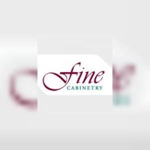 FineCabinetry