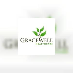 Gracewell