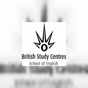 BritishStudy