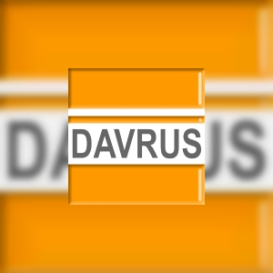 Davrus