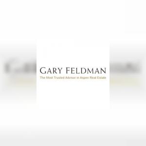 Garyfeldman