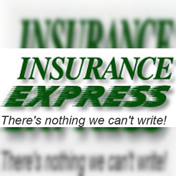 InsuranceExpress