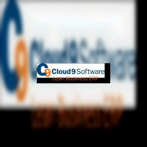 cloud9software