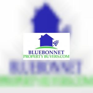 bluebonnetpropertybu