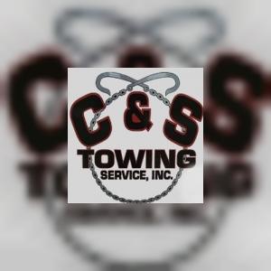 cnstowing