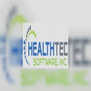 Healthtecsoftware
