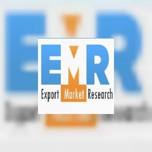 exportmarketresearch