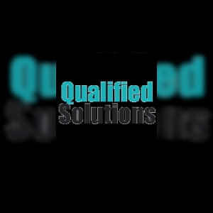 qualifiedsolutions