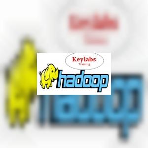 keylabs9