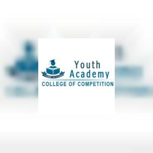 youthacademy