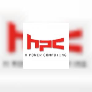 HPowerComputing