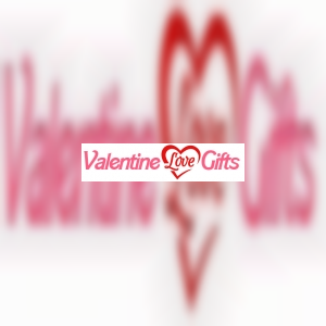 ValentineLoveGifts