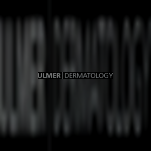 UlmerDermatology