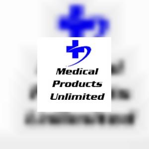 medicalproductsunlimited