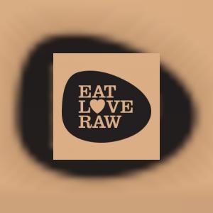 EatLoveRaw
