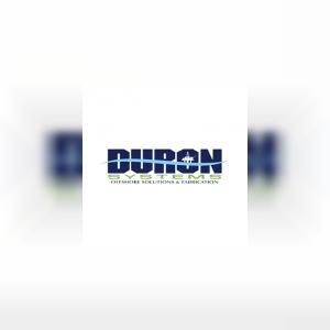 duronsystems