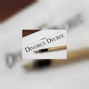 Divorce_Lawyer