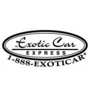 exoticarexpress