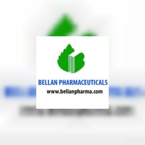 bellanpharma