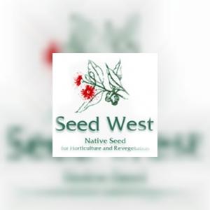 seedwest