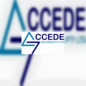 accedeholdings