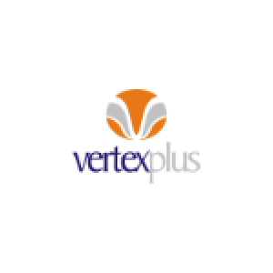 vertexplus