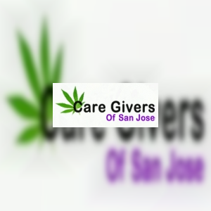 CareGivers