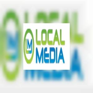 localmedia