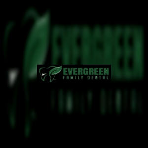 evergreenfamily