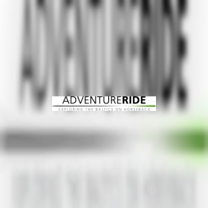 adventureride