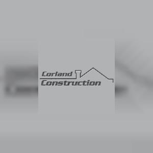 Corlandconstruction