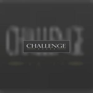 challengegh1
