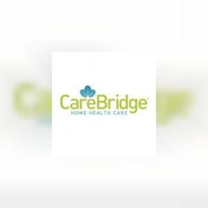 carebridgehomecare