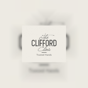 cliffordclinic