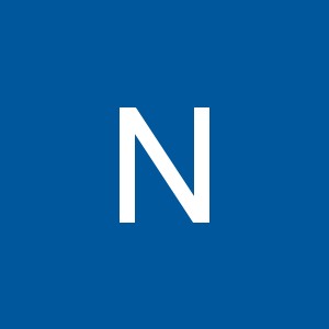 nuen_netty