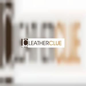 Leatherclue