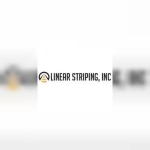 linearstrip