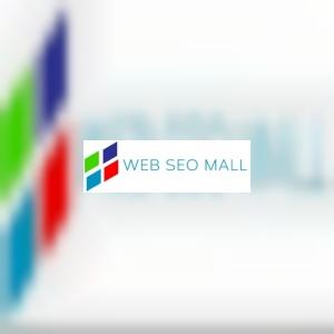 webseomall