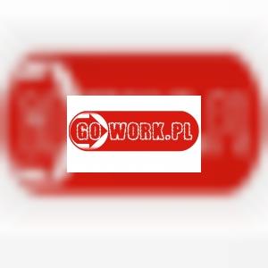 GoWork_official